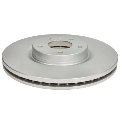 Bild av Bromsskiva FERODO DDF1505C 1