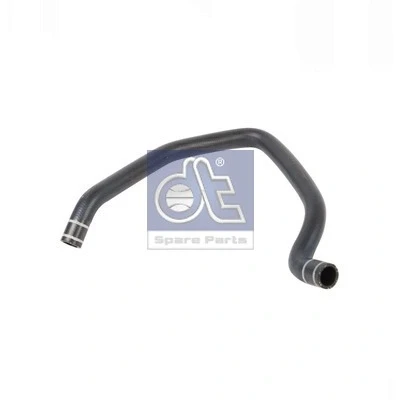 Bild av Kylarslang Dt spare parts 4.81116