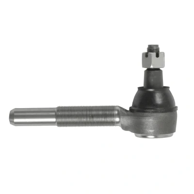 Bild av BLUE PRINT ADC48772 Rotule de direction Essieu avant droit avec ecrou crénelé