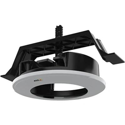 Bild av Axis TM3204