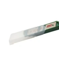 Bild av Hultafors SBP25 4X30 brytblad Reservblad till Performance