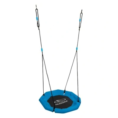Bild av Hudora Nest Swing Octagon 70