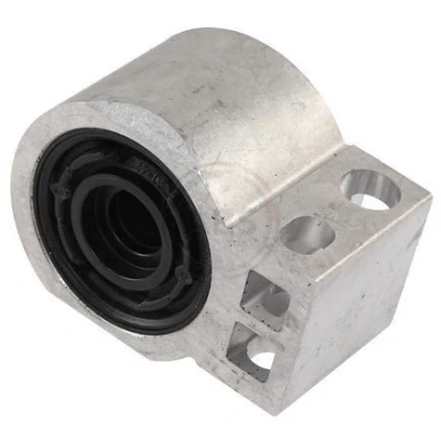Bild av A.B.S. 270787 Silent Bloc De Triangle 100 Support hydraulique SAAB: 9 5 Berline, Break