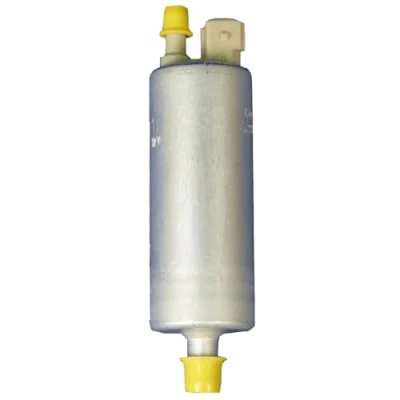 Bild av DELPHI FE0506 12B1 Pompe à Carburant électrique Essence sans joint d&#039;étanchéite senseur de pression VOLKSWAGEN: Polo II 3/5 portes, Coupe