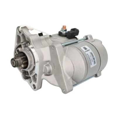 Bild av Startmotor Stardax STX200320R