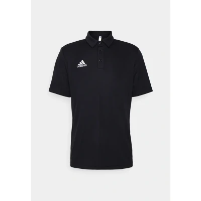 Bild av adidas Performance Entrada Tshirt till träning, Storlek: XL, Black