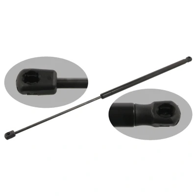 Bild av FEBI BILSTEIN 34427 Vérin de coffre 360 668 côté conducteur ou passager CITROËN: Xsara Picasso