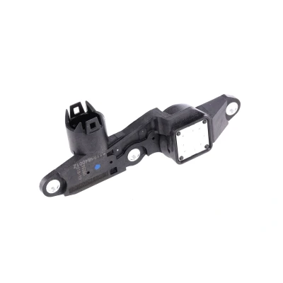 Bild av Sensor, excenteraxel (variabel ventilslaglängd) Continental/VDO S119564001Z