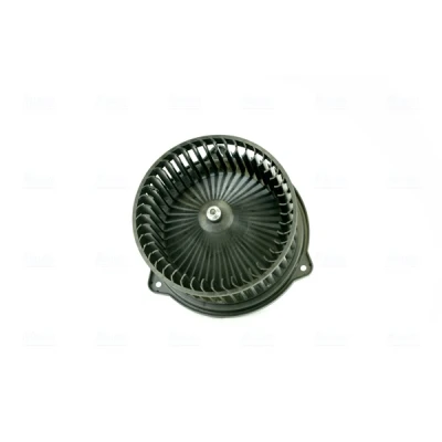 Bild av NISSENS 87160 Pulseur d&#039;Air sans régulateur intégré