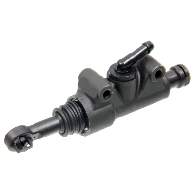 Bild av BLUE PRINT ADBP340028 Emetteur d&#039;Embrayage PEUGEOT: 807, Expert II Van, Tepee