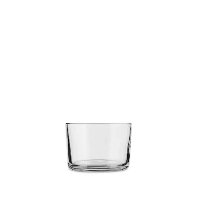 Bild av Alessi Red Wine Glass Family AJM29/0 230 ml 4 Pieces by Jasper Morrison