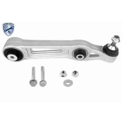 Bild av Länkarm, Fram, höger eller vänster, Nedre, tesla model x, s, 1027351 00 C kit,