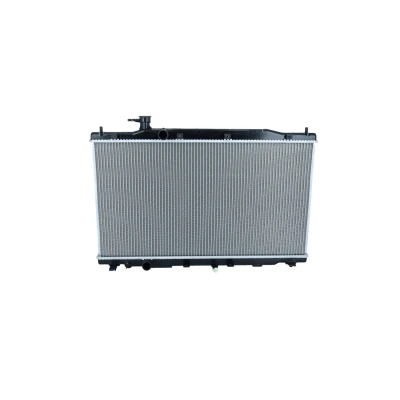 Bild av Kylare, motorkylning NRF 58458