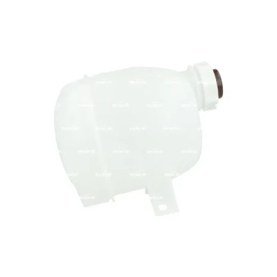 Bild av NRF 454112 Vase d&#039;Expansion RENAULT: MEGANE 1