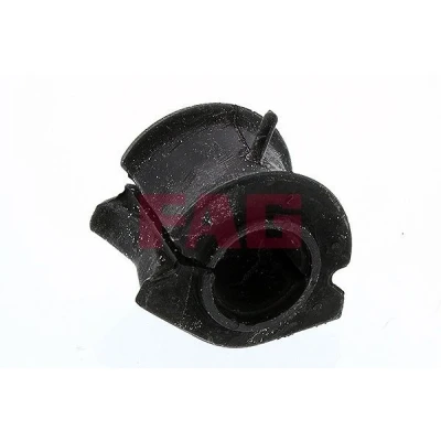 Bild av FAG 819 0069 10 Silent Bloc De Barre Stabilisatrice Support en caoutchouc 24 PEUGEOT: Expert I Van, 806, I, CITROËN: Jumpy MPV