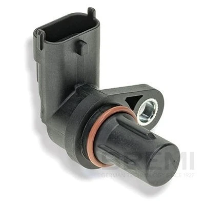 Bild av Sensor, kamaxelposition Bremi 60062