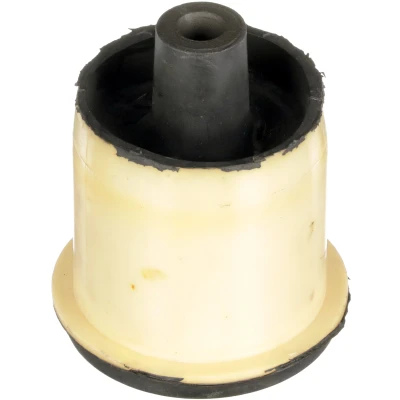 Bild av GATES AWS1173 Support d&#039;Essieu FIAT: Grande Punto 3/5 portes, OPEL: Corsa D ALFA ROMEO: MiTo