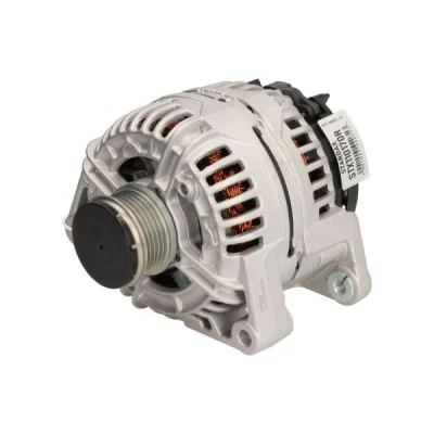 Bild av STARDAX STX110170R Generator 12V 120A OPEL: Corsa D Hatchback, Insignia A Meriva B