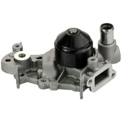 Bild av Vattenpump, motorkylning Denckermann A310036P