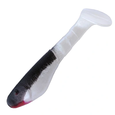 Bild av Relax Kopyto 2&quot; jigg 4 st/pkt