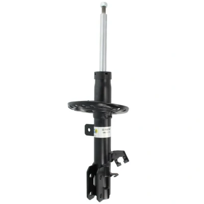 Bild av Stötdämpare BILSTEIN 22 165787