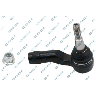 Bild av GSP S071690 Rotule de direction LAND ROVER: Range Rover Evoque