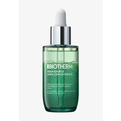 Bild av Biotherm Aquasource Aura Concentrate 50 ml