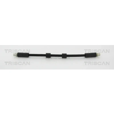 Bild av TRISCAN 8150 29121 Flexible De Frein F10x1 VOLKSWAGEN: Passat B5 GP Berline, Break, AUDI: A8 D2, D3