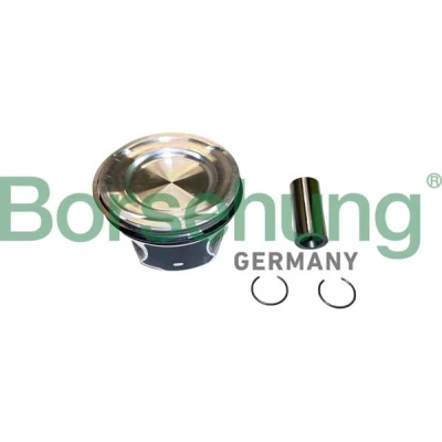 Bild av Kolv Borsehung B11148