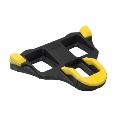 Bild av Shimano Sm Sh11, Vakuru Unisex, yero (yero), saizi imwe chete