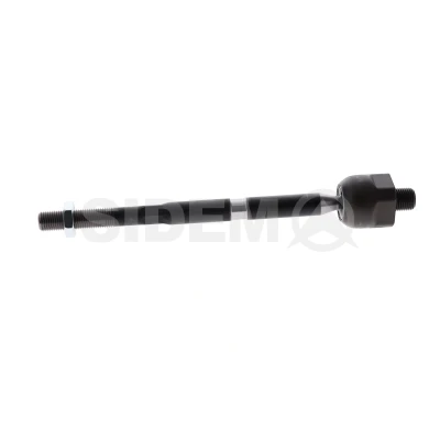 Bild av SIDEM 5119 Rotule Axiale Essieu avant MM16X1,5R 242 RENAULT: Arkana I