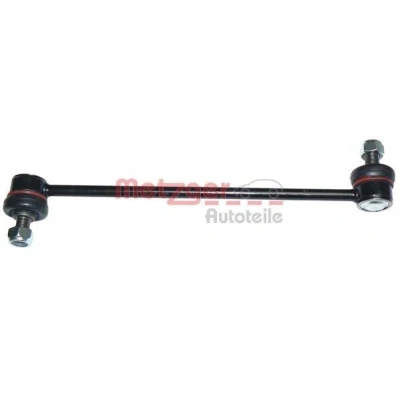 Bild av METZGER 53054618 Biellette de barre stabilisatrice Essieu avant 285 M12x1,25 KIT + TOYOTA: Avensis II Station Wagon, Corolla IX 3/5 portes