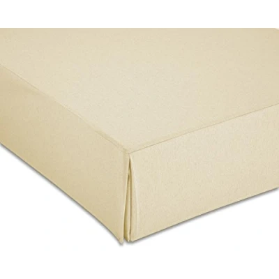 Bild av Martina Home Kanada Canapé Cama de 200 beige