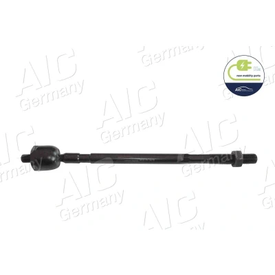 Bild av AIC 54157 Rotule Axiale Essieu avant gauche, droit RENAULT: CLIO 2, Kangoo I, I Express, NISSAN: Kubistar Van