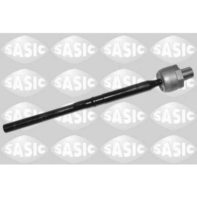 Bild av SASIC 7776129 Rotule Axiale Essieu avant M18x1,5 277