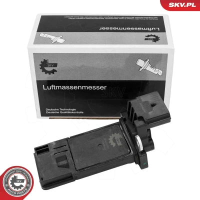 Bild av Luftmassesensor ESEN SKV 07SKV351