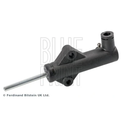 Bild av BLUE PRINT ADBP360003 Récepteur d&#039;Embrayage FIAT: 500 3 portes, Panda II 5 C Cabriolet
