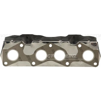 Bild av REINZ 71 31624 00 Joints De Collecteur d&#039;Echappement RENAULT: CLIO 1, 19 I 3/5 portes, Rapid