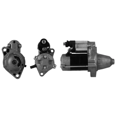 Bild av LUCAS LRS01459 Démarreur 12 1 9 HONDA: CR V