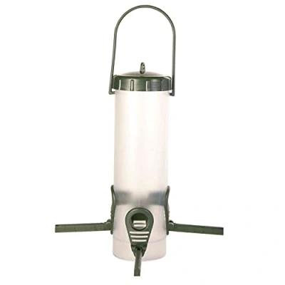 Bild av Trixie 5455 ytterfoderpelare, 450 ml/23 cm