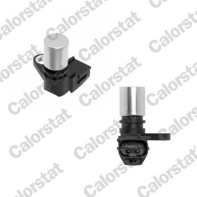 Bild av CALORSTAT by Vernet CS0100 Capteur d&#039;impulsions TOYOTA: HILUX 3 Pick up