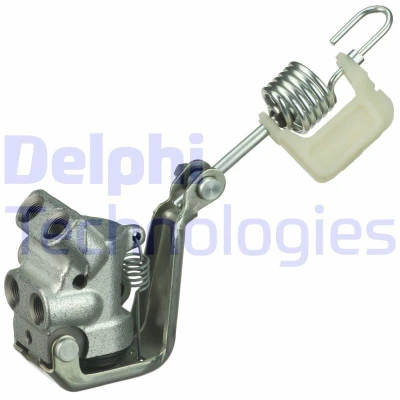 Bild av Bromskraftsregulator DELPHI LV80014