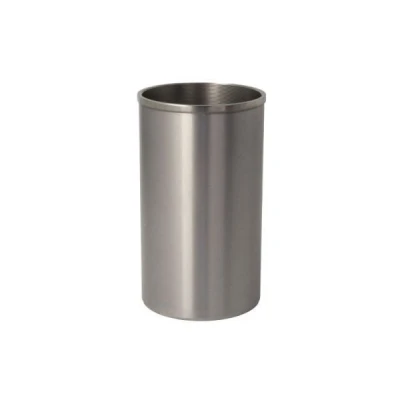 Bild av Cylinderhylsa ENGITECH ENT069005 STD