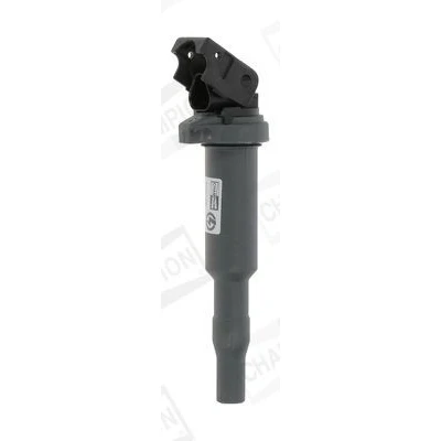 Bild av CHAMPION BAEA144E Bobine d&#039;allumage 3 12 Kontaktfeder, Spring avec électronique BMW: Berline, 5 1 portes