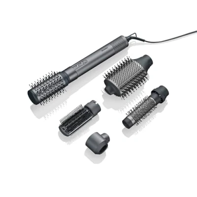 Bild av Severin WL 0683 S Style Multistyler