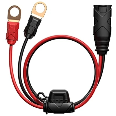 Bild av NOCO GC008 X Connect Câbles de démarrage
