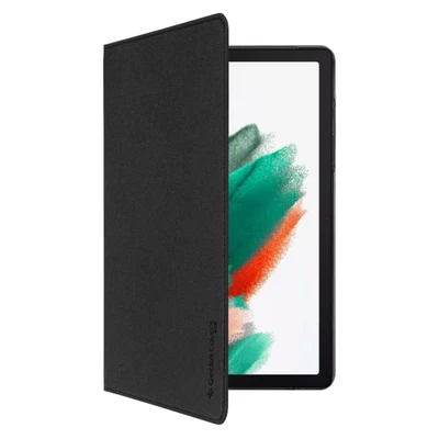 Bild av Gecko Covers Easy click Fodral till Galaxy Tab A9+