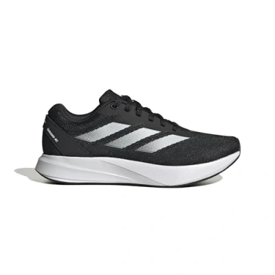 Bild av adidas Kvinnor Duramo RC Running Shoes, core black/Cloud white/core black, 45 1/3 EU