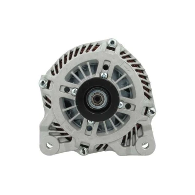 Bild av CV PSH 575.928.210.130 Alternateur 12V 210A RENAULT: ESPACE 4