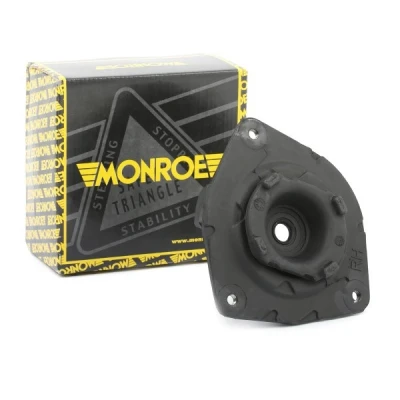 Bild av Fjäderbens stödlager Monroe MK263R